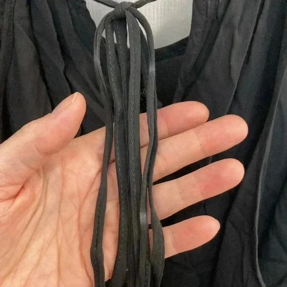 Nico.Nico I L - Picture 11 of 14